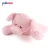 Import NEW Hot products Warm compress the plush Lying Animal Doll Hot Cold physical therapy For Hematoma Heating pack from China