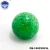 Import New Hot  soft TPR   5.5cm light up smoothie squeezed  Ball stress relieve toy from China