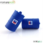 new idea wholesale promotional gift items Oyuncak Flash memory card 32 Memory card price