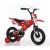 Import New Kids Bikes  Children Bicycle for 10 years old child with cheap price for kids from China