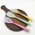 Import New Kitchen Supplies Semi-Transparent Silicone Kitchen Gadgets Set Of 5 Spoon Shovel Kit Kitchen Accessories Tools from China