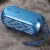 Import new  led torch wireless portable usb TF FM bocinas portable  speaker Mini Box Altovoz from China