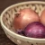 Import New Listing High Quality in Bulk Fresh Dark Red Onion with International Certification from China