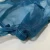 Import New manufacturers direct sales price packaging lobster packaging seafood net bag cheap from China