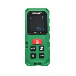 NEW Model 60m Cheap Industrial Digital Laser Distance Rangefinder Measuring Meter