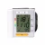 Import New Model Digital Wrist Type Blood pressure Monitor High Accurate Blood pressure Meter from China
