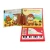 New Multifunction Educational Electronic Piano Keyboard Musical Instrument and Animals Sound Toys for Kids