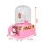 Import New Musical Mini Candy Grabber Machine toys vending slot game dispenser Claw Crane Toys for child from China