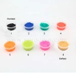 New Non-Toxic Hand & Finger Rehabilitation Therapy Putty with Man-carried Can