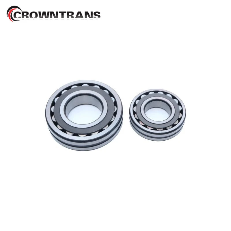 NEW ORIGINAL 232/500 cak/w33 bearings bearing_ spherical_ spherical roller bearing 23096