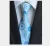 Import New polyester men tie and trendy mens suit tie 40 styles from China