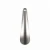 Import New product 60cm steel shoe spoon from China