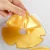 Import New Product Collagen Gold Breast Mask Sheet with Private Label from China