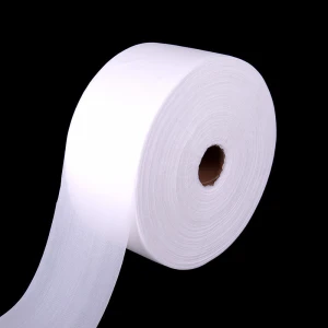 new product free sample huge roll tissue paper wholesale for baby diapers and sanity napkin