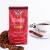 Import New Product From Indonesia Coffee bean Hazelnut Coffee Weight 225g Beans from Indonesia