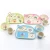 Import New Product Ideas 2020 Eco Bamboo Fiber Cup Kid Cute Dinnerware Cutlery Bowl Spoon Dinner Set from China