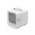 Import New Product Ideas 2020 Portable Air Conditioner Cooler Air Conditioners Mini Air Cooler Fan from China