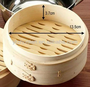 New Products Chinese Double Boiler Pot