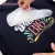 Import New Products Dark Clothes No Cut Weedless Transfer Paper from Taiwan