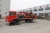 Import New products to sell SLY300 used truck mounted water well drilling rigs from China