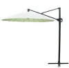 New Products Useful Furniture cafe umbrella for sale
