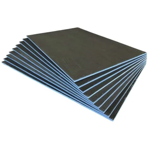 New Products XPS EPS Fireproof Partition Wall Sandwich Panel
