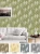 Import New project catalogue of wallpaper catalogs. 3d pvc wallpapers/wall coating from China