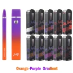 vape zündung schaltplan Vape Manufacturers & Custom Vapes Wholesale in China AME