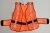 Import NEW Safety Vest and Hat Combo Construction Safety Hunting from China