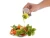 Import new Salad Dressing Container sauce bottle,kitchen gadgets, salad dressing container from China