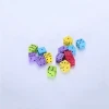 New selling dice manufacturers other educational toys