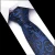 Import New silk plaid ties gifts for men shirt wedding cravate pour homme jacquard woven necktie Party gravata from China