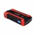 Import New style 12V 12000mAh multifunctional Emergency tools car jumper booster portable car battery jump starter power bank from China
