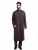 Import New Style 2021 Islamic Clothing Muslim Abaya Arab Kaftan Jubba Designs for Men from China