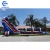 Import New style cheap commercial double giant inflatable water slide for adult from China