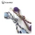 Import new style hot selling cotton dog rope toy ball toy from China