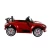 Import New style luxurious baby toys car charged electric car for baby 907 from China