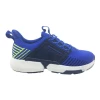 New Style Popular High Quality Lightweight Running Shoes