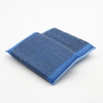New Style Reusable Dish Cleaner Washing Sponge Scouring Pad
