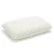 Import New Style Spa Bath Pillow Comfortable with Suction Cups from China