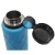 Import New Style Stainless Steel Double Wall Hip Sport Vacuum Flask from China