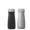 new stylestainless steel vacuum flask thermos