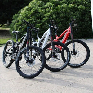 New__sur ron72v 12000w Full Suspension_Electric Bike ...USA... electric Bicycle for Wholesales