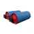 Import New Tech Good Conveying Capacity Conveyor V- belt Pulley from China