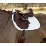 New Top Quality leather horse saddle/Professional English jumping Horse Riding Saddles