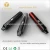 Import new trend electronic cigarette,special design vaporizer for herbs and wax smoking from China