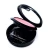 Import New Trending Product Oem Pink Peach Matte Bronzer Eyeshadow And Blush from China