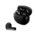 Import New TWS Wireless Earphones Auricularess V5.3 Mini Bluetooth Headphones from China