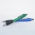 Import New Type Multifunctional LED Light Pen with Laser Logo and Stylus Touch from China