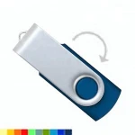 New U Disk 4gb 8gb 16gb Metal Usb Stick 32gb 64gb Pendrive Usb 2.0 Pen Drive usb flash drive With Key Ring Free Ship